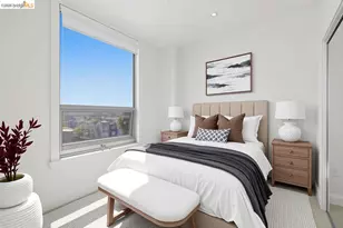 588 Minna St, San Francisco, CA 94103 - Photo 21