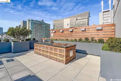 588 Minna St #603, San Francisco, CA 94103 - Photo 11
