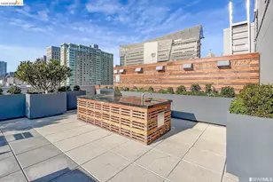 588 Minna St, San Francisco, CA 94103 - Photo 11