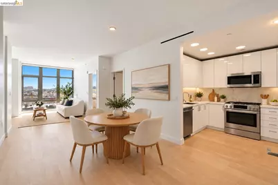 588 Minna St #603, San Francisco, CA 94103 - Photo 9
