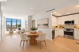 588 Minna St, San Francisco, CA 94103 - Photo 9