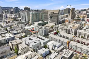 588 Minna St, San Francisco, CA 94103 - Photo 47