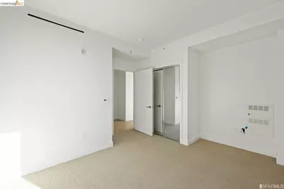 588 Minna St #603, San Francisco, CA 94103 - Photo 7