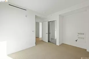 588 Minna St, San Francisco, CA 94103 - Photo 7