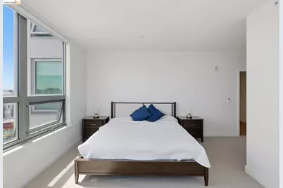 588 Minna St #603, San Francisco, CA 94103 - Photo 45