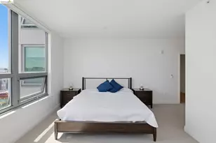 588 Minna St, San Francisco, CA 94103 - Photo 45