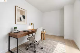 588 Minna St, San Francisco, CA 94103 - Photo 13