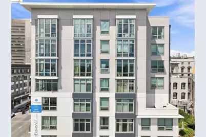 588 Minna St #603, San Francisco, CA 94103 - Photo 59