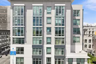 588 Minna St, San Francisco, CA 94103 - Photo 59