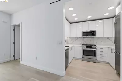 588 Minna St #603, San Francisco, CA 94103 - Photo 25