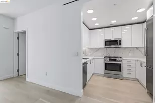 588 Minna St, San Francisco, CA 94103 - Photo 25