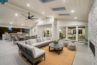 34 Mott Dr, Alamo, CA 94507 - Photo 67