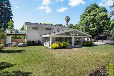34 Mott Dr, Alamo, CA 94507 - Photo 63