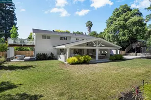34 Mott Dr, Alamo, CA 94507 - Photo 63