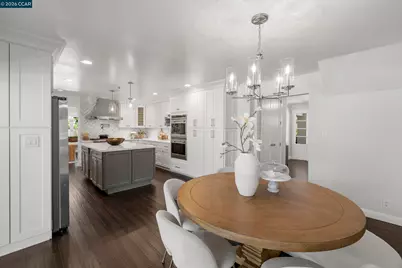 34 Mott Dr, Alamo, CA 94507 - Photo 21