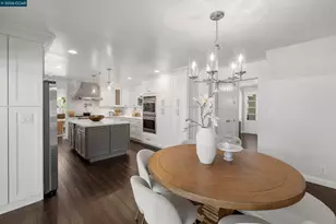 34 Mott Dr, Alamo, CA 94507 - Photo 21