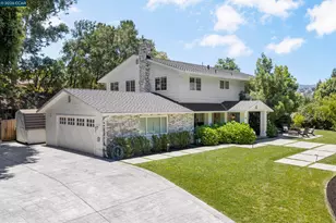34 Mott Dr, Alamo, CA 94507 - Photo 95
