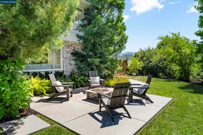 34 Mott Dr, Alamo, CA 94507 - Photo 3