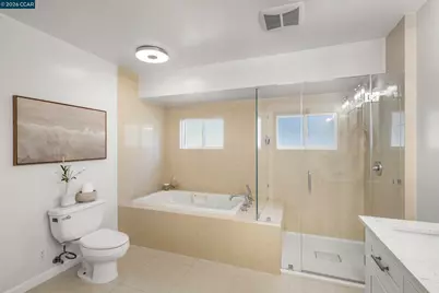 34 Mott Dr, Alamo, CA 94507 - Photo 57