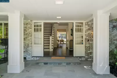 34 Mott Dr, Alamo, CA 94507 - Photo 5