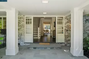 34 Mott Dr, Alamo, CA 94507 - Photo 5