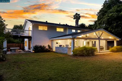 34 Mott Dr, Alamo, CA 94507 - Photo 71