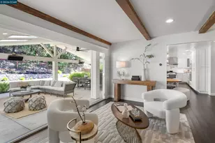 34 Mott Dr, Alamo, CA 94507 - Photo 25