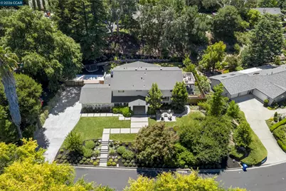 34 Mott Dr, Alamo, CA 94507 - Photo 73