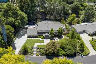 34 Mott Dr, Alamo, CA 94507 - Photo 73