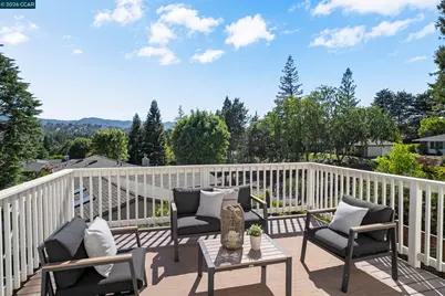 34 Mott Dr, Alamo, CA 94507 - Photo 39