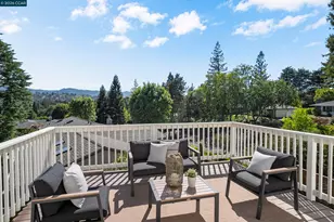 34 Mott Dr, Alamo, CA 94507 - Photo 39