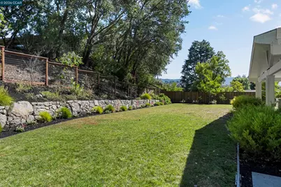 34 Mott Dr, Alamo, CA 94507 - Photo 65