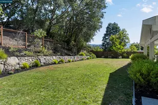 34 Mott Dr, Alamo, CA 94507 - Photo 65