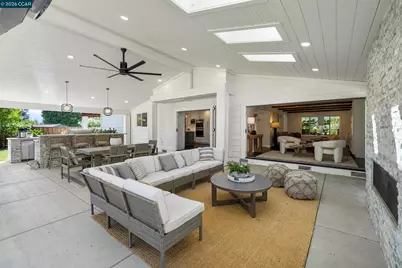 34 Mott Dr, Alamo, CA 94507 - Photo 27