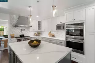 34 Mott Dr, Alamo, CA 94507 - Photo 17