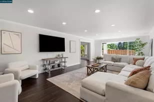 34 Mott Dr, Alamo, CA 94507 - Photo 9