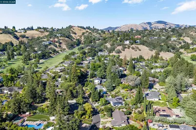 34 Mott Dr, Alamo, CA 94507 - Photo 91