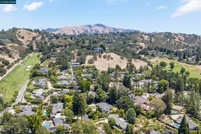 34 Mott Dr, Alamo, CA 94507 - Photo 87