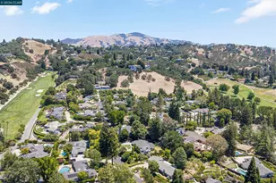 34 Mott Dr, Alamo, CA 94507 - Photo 87