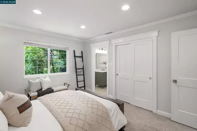 34 Mott Dr, Alamo, CA 94507 - Photo 51