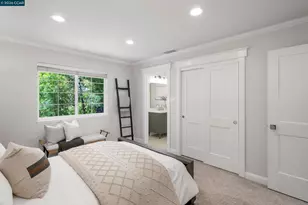 34 Mott Dr, Alamo, CA 94507 - Photo 51