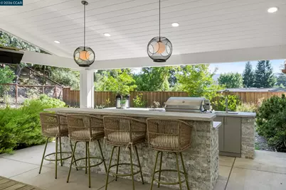 34 Mott Dr, Alamo, CA 94507 - Photo 31