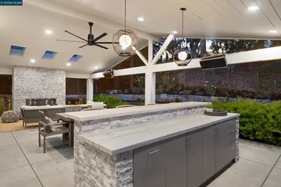 34 Mott Dr, Alamo, CA 94507 - Photo 69