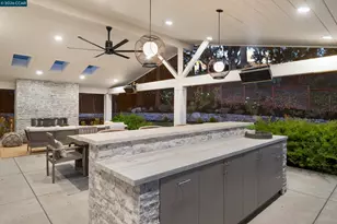 34 Mott Dr, Alamo, CA 94507 - Photo 69