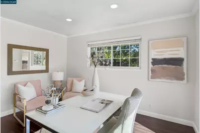 34 Mott Dr, Alamo, CA 94507 - Photo 37