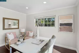 34 Mott Dr, Alamo, CA 94507 - Photo 37