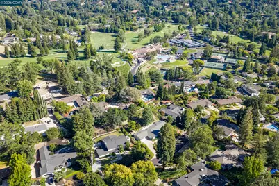 34 Mott Dr, Alamo, CA 94507 - Photo 89