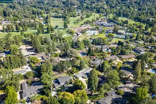 34 Mott Dr, Alamo, CA 94507 - Photo 89