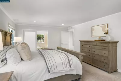34 Mott Dr, Alamo, CA 94507 - Photo 43