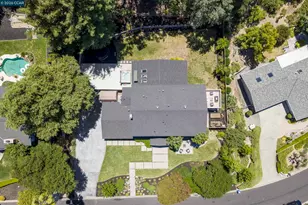 34 Mott Dr, Alamo, CA 94507 - Photo 77